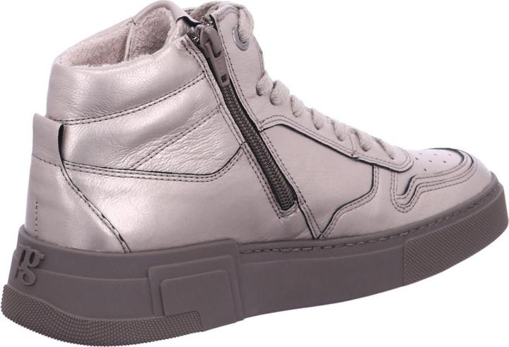 Immagine prodotto Paul Green Scarpe da ginnastica 5473-036 10 (38, 39)