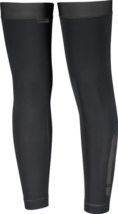 Scott Sports Shoecover AS 10 (36, 39)