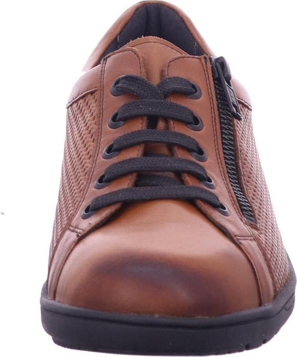 Image du produit Baskets Kate (36)