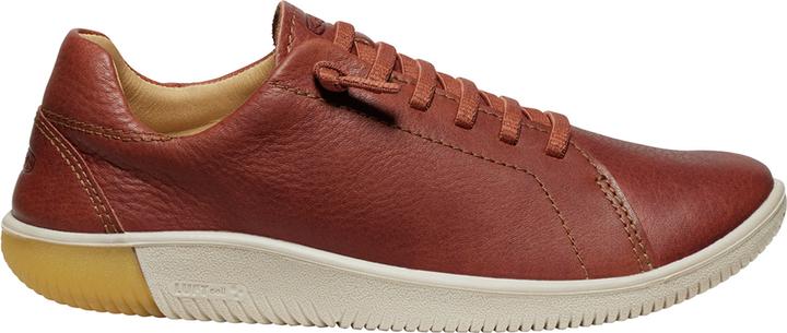 Image du produit Keen W KNX Dentelle (37.5)