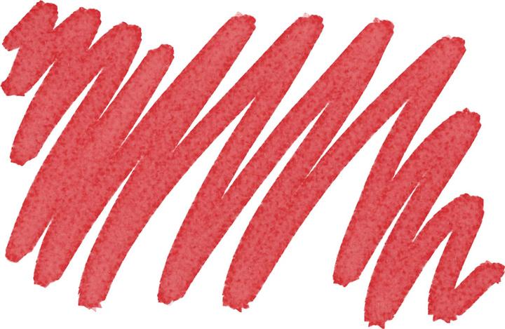 Immagine prodotto Darwi In pelle (1 x)