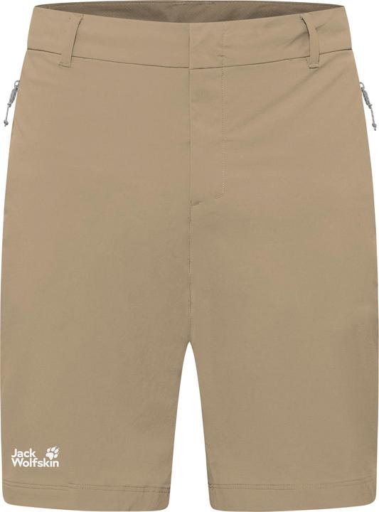 Image du produit Jack Wolfskin Hikeout Shorts M (48)
