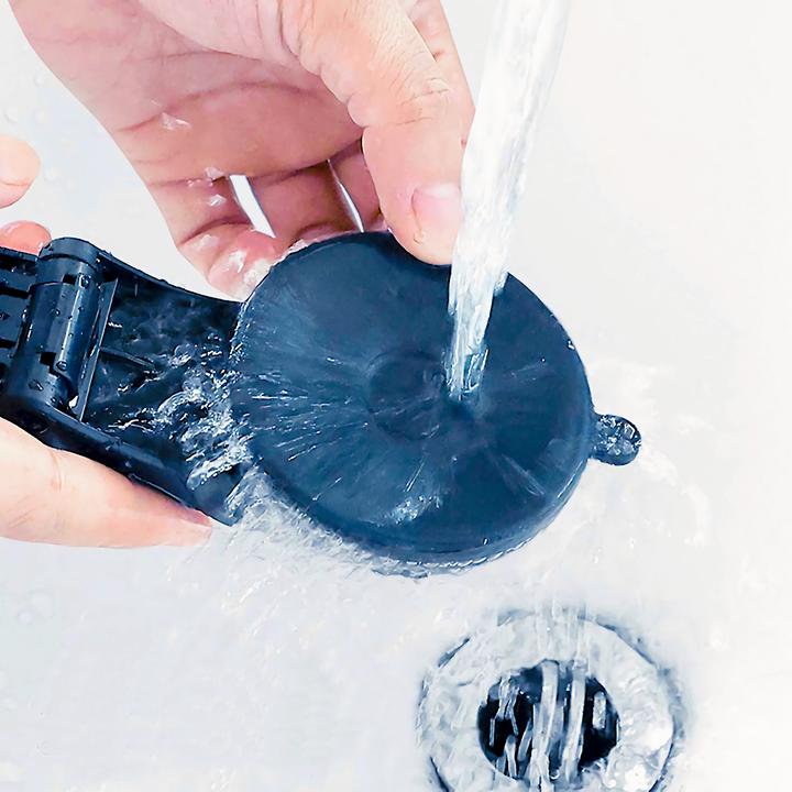 Image du produit Manhattan Support de table