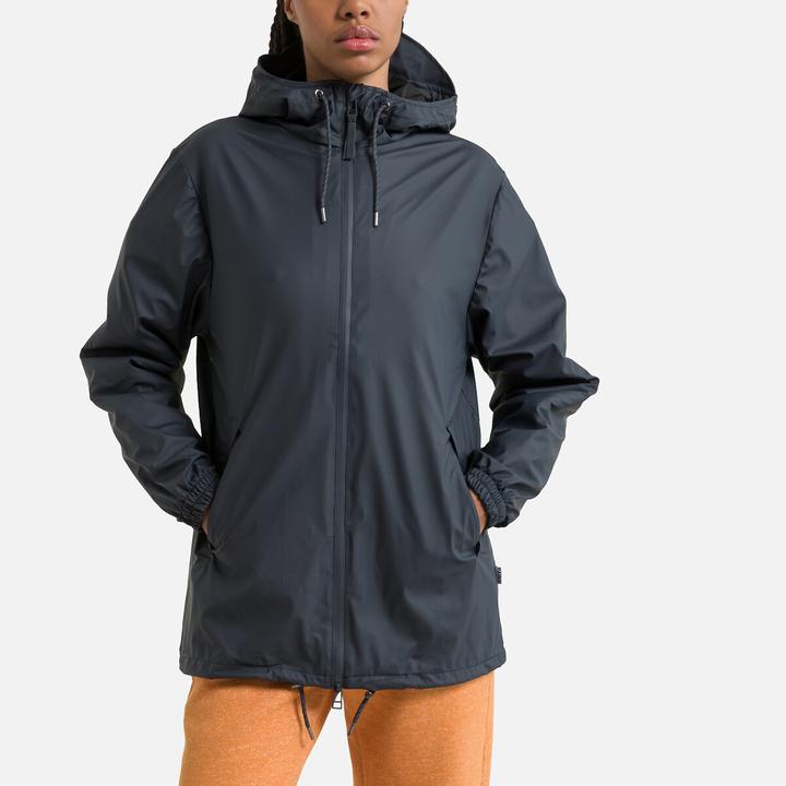 Image du produit Rains 4331709