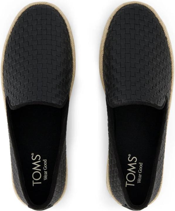 Produktbild Toms Caroline (35.5)