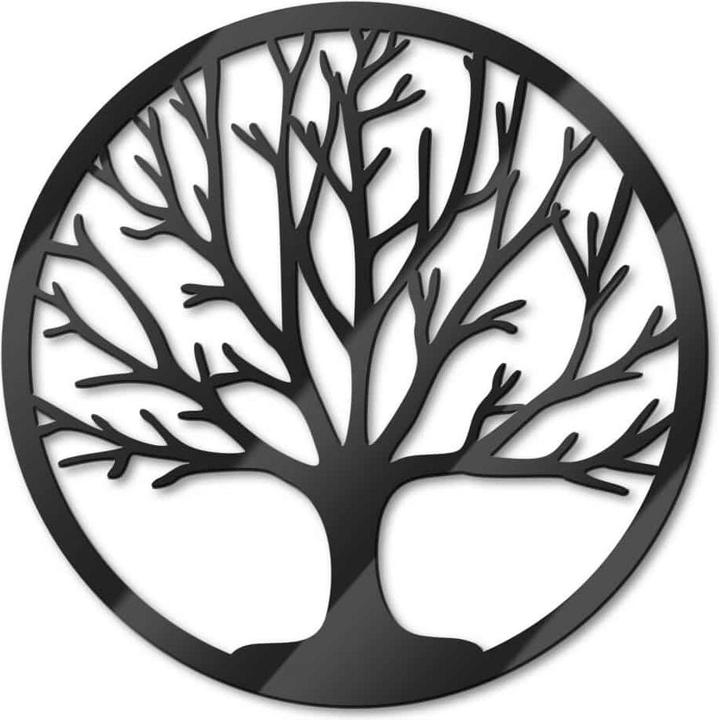 Trenddeko Albero della vita