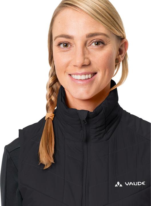 Image du produit Vaude Sesvenna IV (XS)