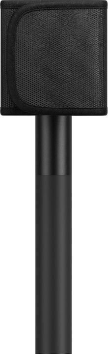 Actual product image Ulanzi VL04 Action Camera Quick Release Extension Pole