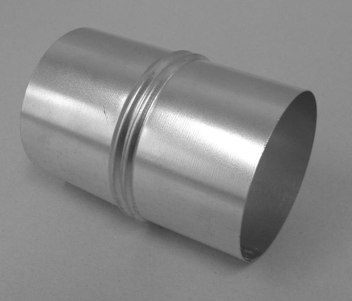 Actual product image Puag Inside connector