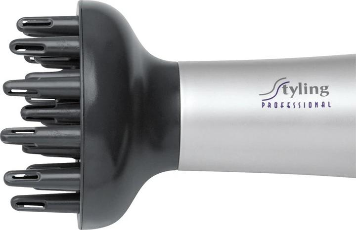 Actual product image Clatronic Htd 3055 (2000 W)