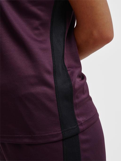 Immagine prodotto hummel Hmlmulti Pl Maglia Donna (M)