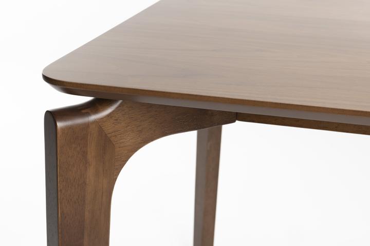 Produktbild Dutchbone Dining Table Savone (160 x 90 x 75 cm)