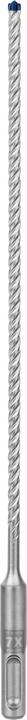 Actual product image Bosch Professional Zubehör EXPERT SDS plus-7X hammer drill, 5 x 200 x 265 mm (5.0 mm)