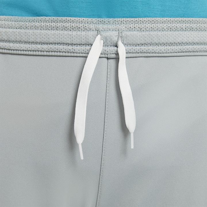 Actual product image Nike Academy Training Pants Joga Bonito Kids (M)
