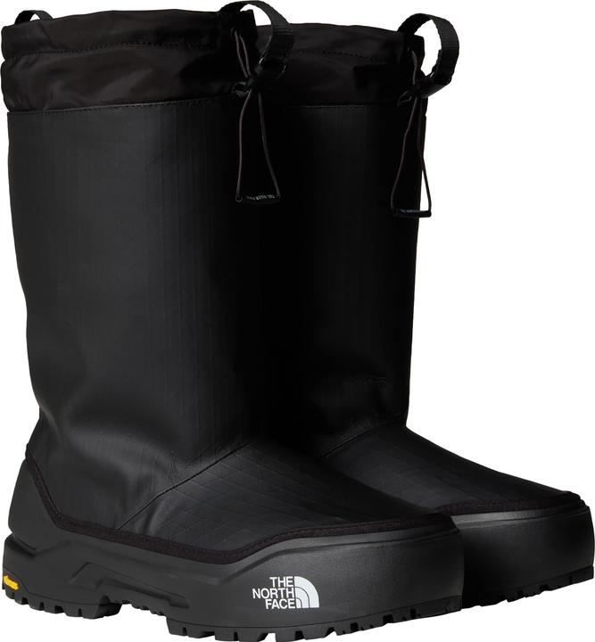 Image du produit North Face Base Camp 200 WP (41)