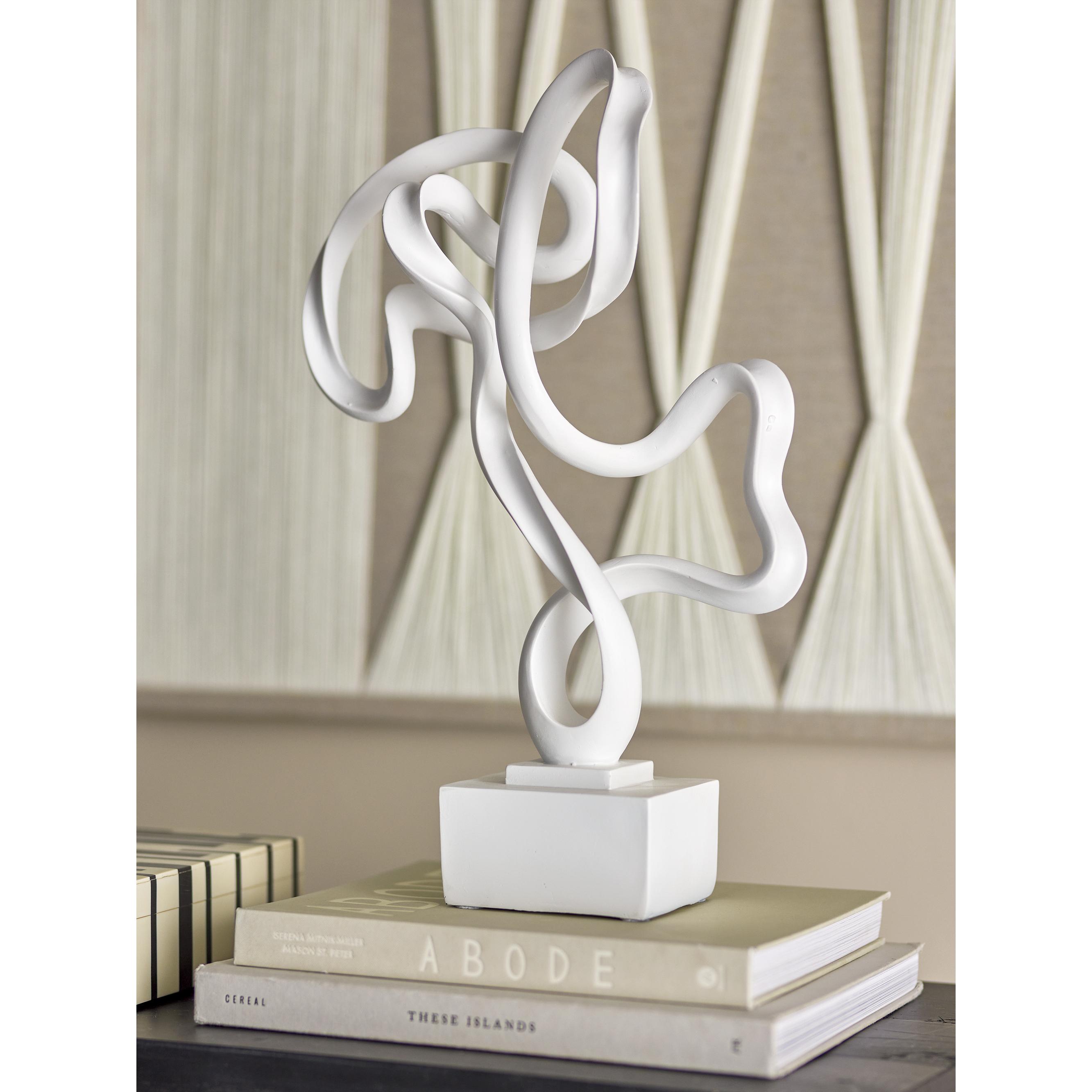 Thumbnail - Bloomingville, Deko Objekt, Arista