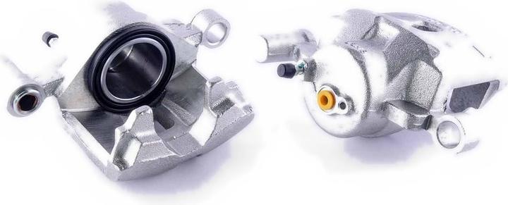 Produktbild Hella 8AN 355 792-051 Bremssattel (Bremssattel)