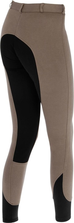 Productafbeelding Covalliero Economische dames (36)