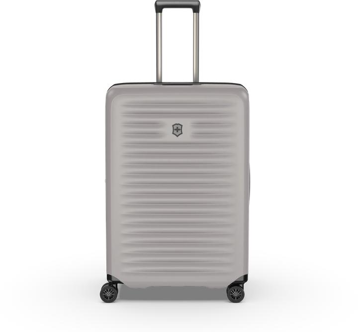 Actual product image Victorinox Airox Advanced Large Case (96 l)