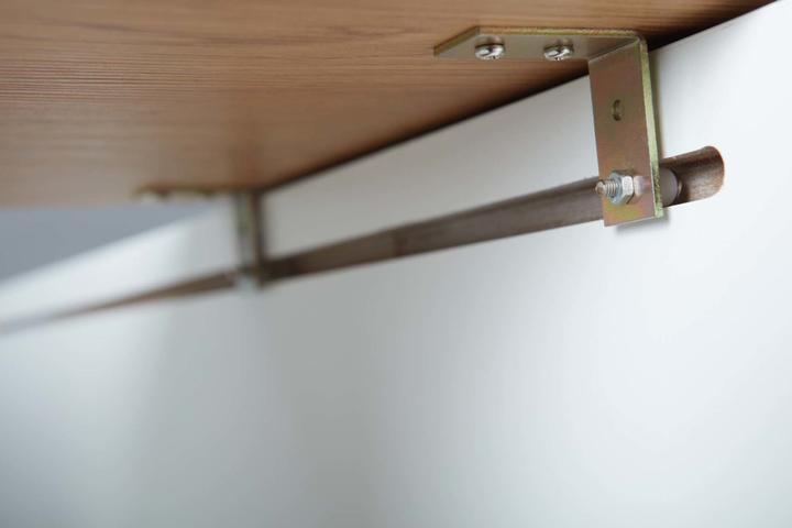 Produktbild Inter Link Joliet