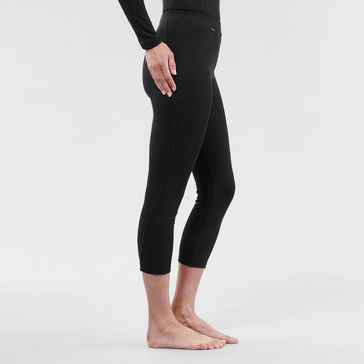 Produktbild Wedze BL SKI 100 BOTTOM W Ddy 302807 (S)