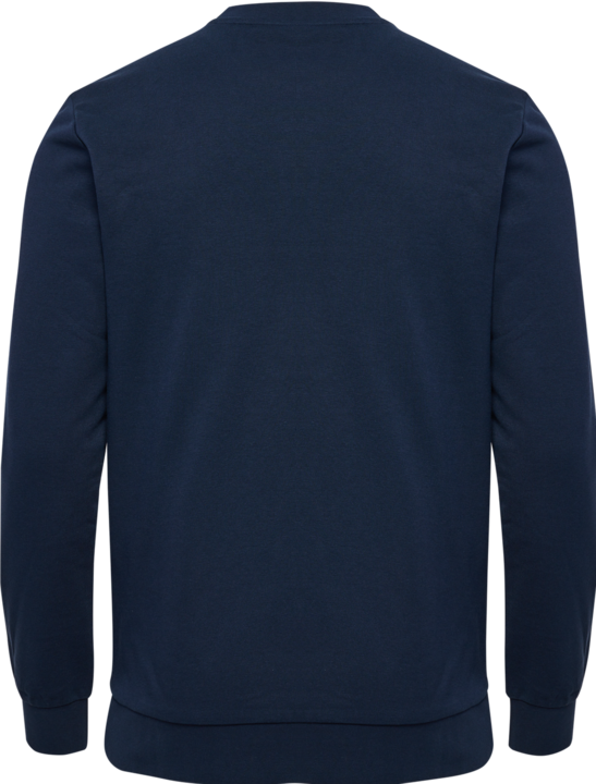 Image du produit hummel hmlACTIVE SWEATSHIRT (S)