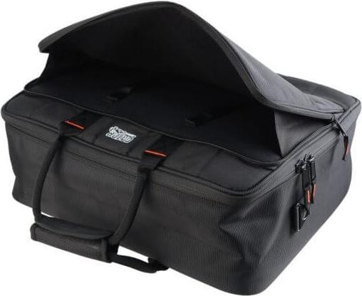 Produktbild Gator RBAG-0909