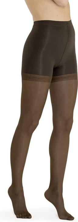 Produktbild Solidea Magic Tights 70 Den Cellulite Black Size 4 (70 DEN, L)