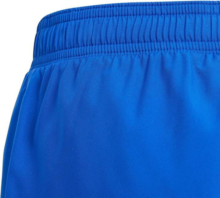 Image du produit Adidas Kurze Hose (128)