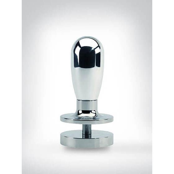 Thumbnail - ECM Manufacture Tamper druckreguliert, Zubehör Kaffeemaschinen, Silber