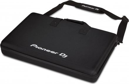 Actual product image Pioneer DJ DJC-RR