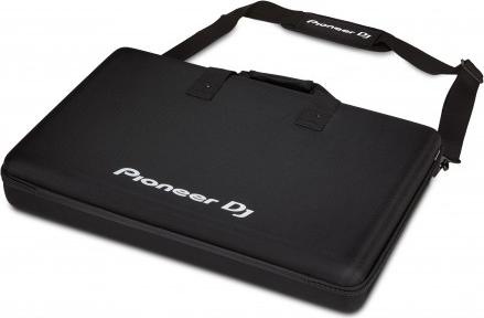 Produktbild Pioneer DJ DJC-RR