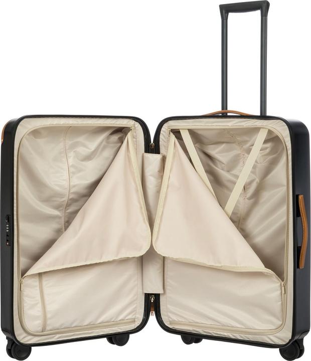 Produktbild Brics Amalfi 4-Rollen Trolley 70 cm (82 l)