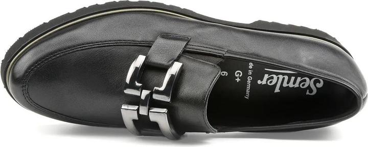 Image du produit Semler Soft-Nappa (36.5)