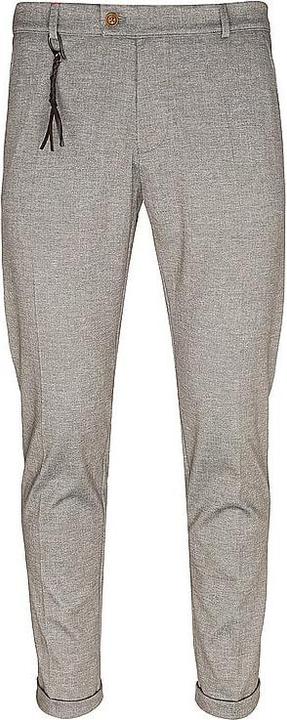 Produktbild CG Anzughose (54)