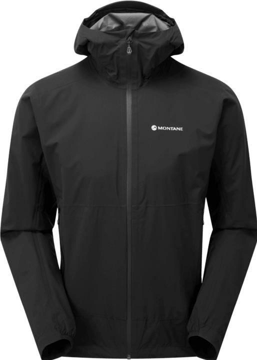 Produktbild Montane Minimus Lite Jacket (L)