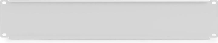 Produktbild Digitus DN-97613 Blindabdeckplatte