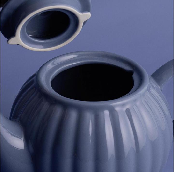 Actual product image Price & Kensington Teapot 'Luxe' for 6 cups (1.10 l)
