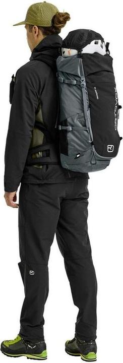Actual product image Ortovox Traverse 40l (40 l)