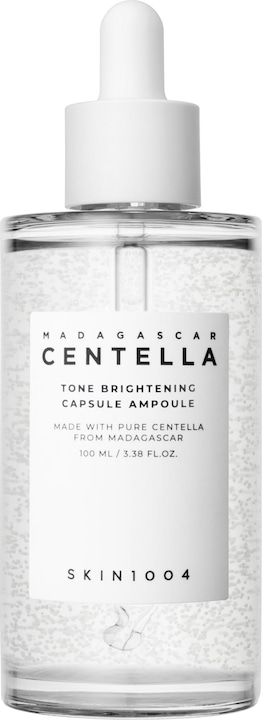 Skin1004 Madagascar Centella (100 ml)