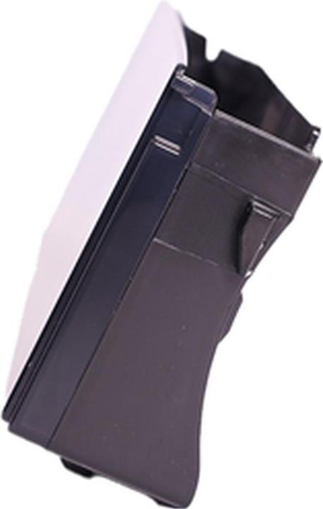 Productafbeelding DNP Originele schrootdoos voor DS620 Printer