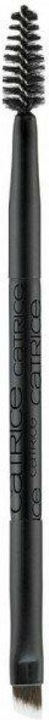 Produktbild Catrice Duo Eyebrow Defining Brush (Augenbrauen)