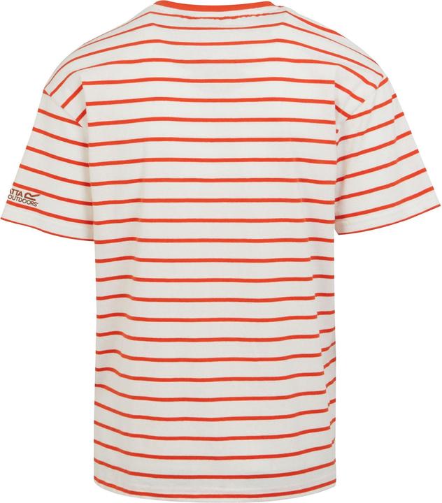 Produktbild Regatta Shorebay II TShirt (L)