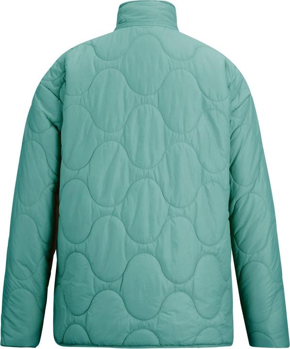 Produktbild Regatta Carlotte Steppjacke (46)