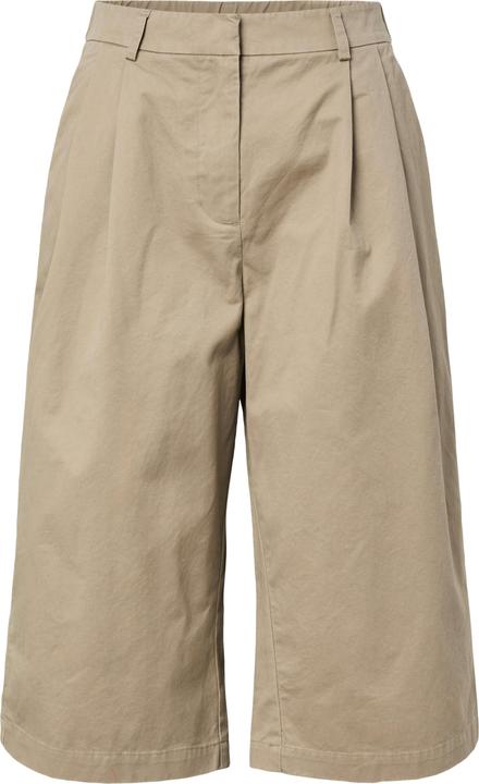 Image du produit Pieces PCPAM HW BERMUDA Shorts (L)