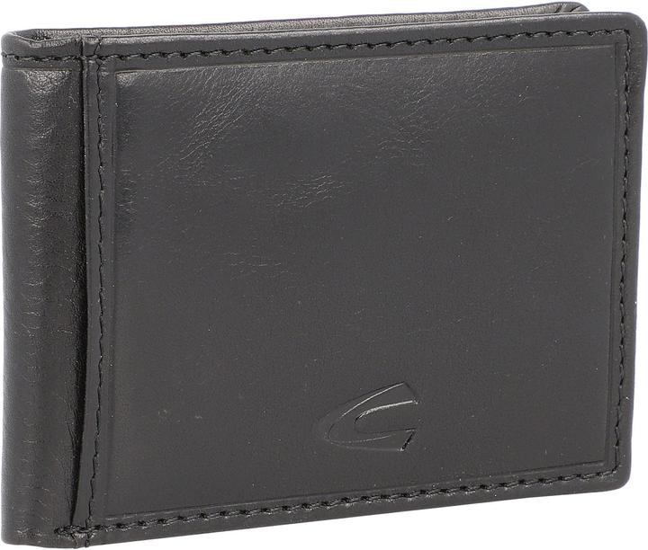 Produktbild Camel Active Como Geldbörse RFID Leder 10,5 cm