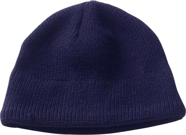 Image du produit Mascot 50077-843-010 (Taille unique)