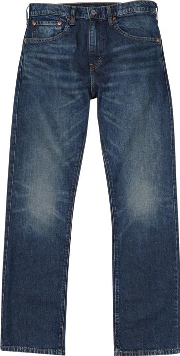 Produktbild Levis Levi's 517 Jeans Bootcut (W38/L32)