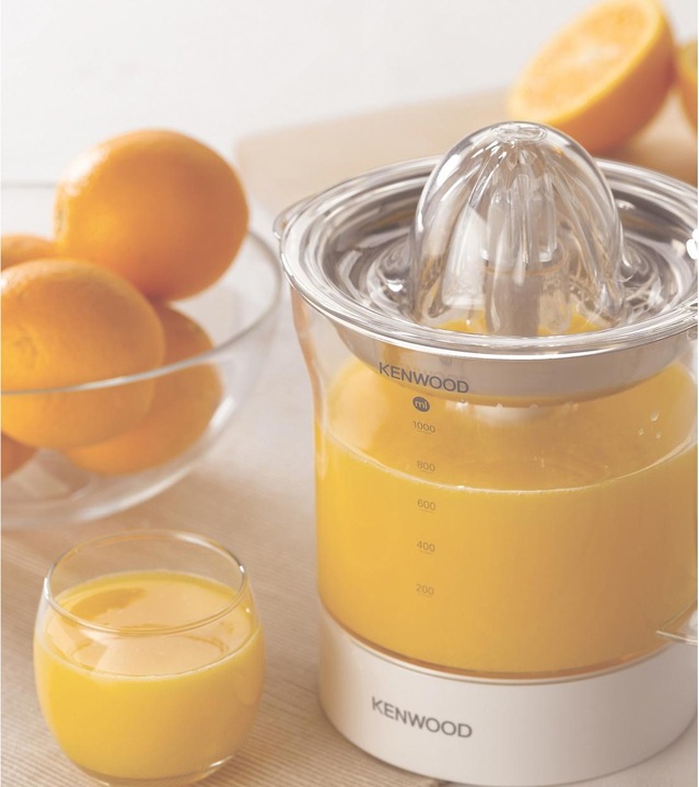 Produktbild Kenwood Je290