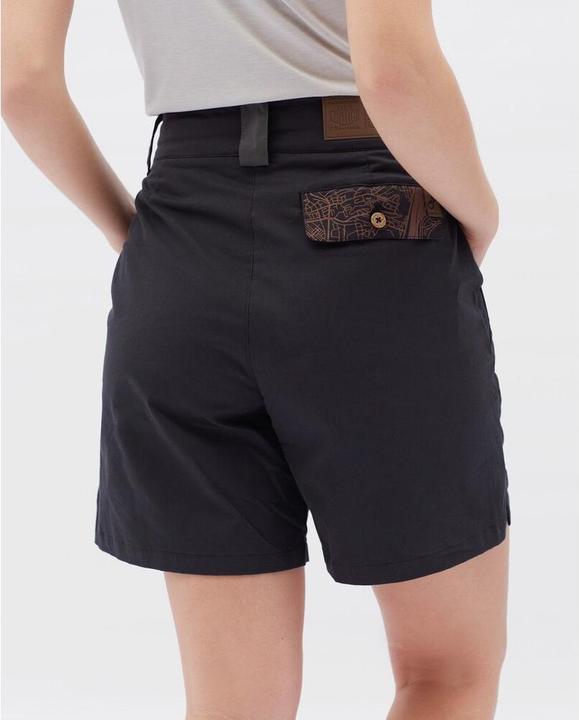 Image du produit Silvini Urban Vallerosa (L)